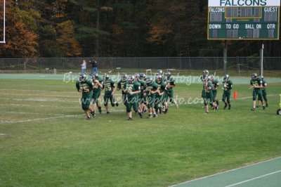 IMG_0104a.jpg