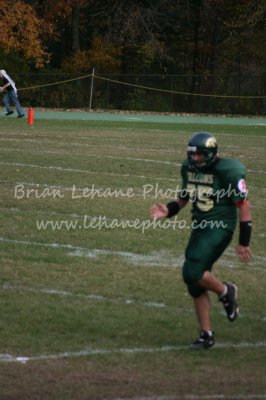 IMG_0105a.jpg