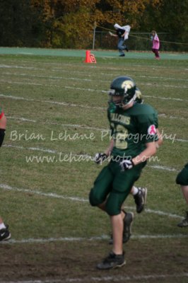 IMG_0106a.jpg