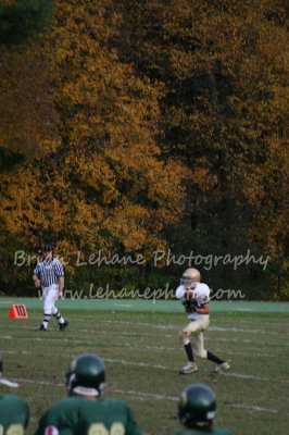IMG_0111a.jpg