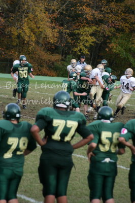 IMG_0113a.jpg