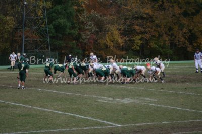 IMG_0115a.jpg