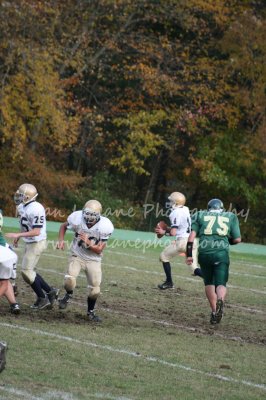 IMG_0116a.jpg