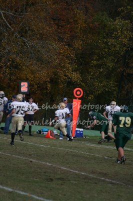 IMG_0118a.jpg