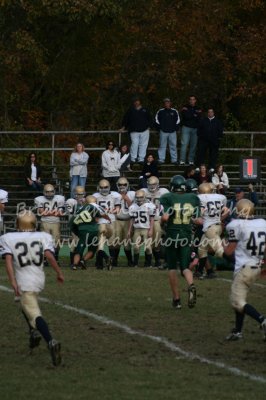 IMG_0122a.jpg