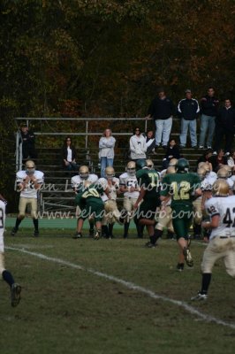 IMG_0123a.jpg