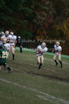 IMG_0126a.jpg