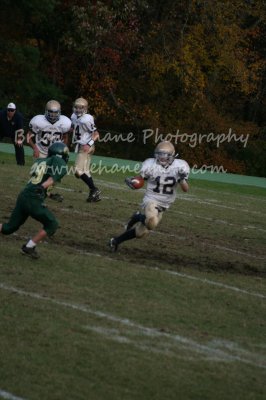 IMG_0127a.jpg