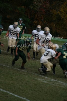 IMG_0129a.jpg