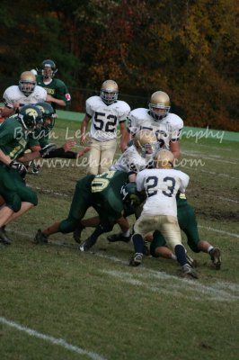 IMG_0130a.jpg