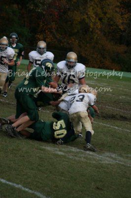 IMG_0131a.jpg
