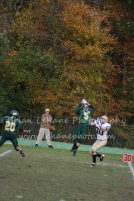IMG_0132a.jpg