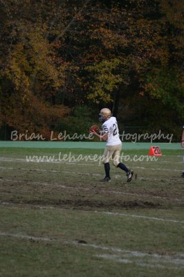 IMG_0133a.jpg