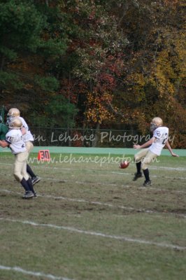 IMG_0134a.jpg