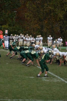 IMG_0136a.jpg