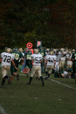 IMG_0137a.jpg