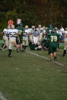 IMG_0138a.jpg