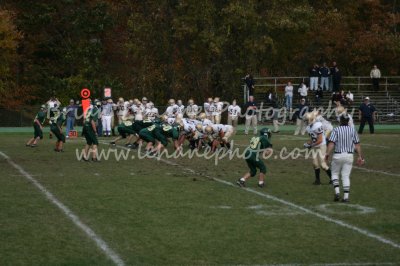 IMG_0139a.jpg