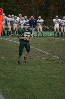 IMG_0140a.jpg