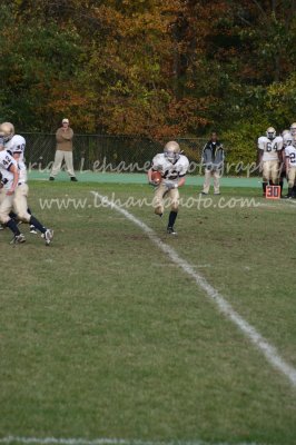 IMG_0141a.jpg