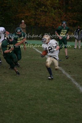 IMG_0142a.jpg