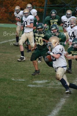 IMG_0143a.jpg