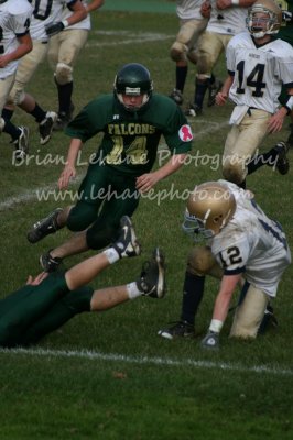 IMG_0144a.jpg