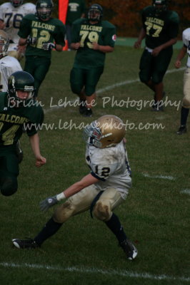 IMG_0145a.jpg