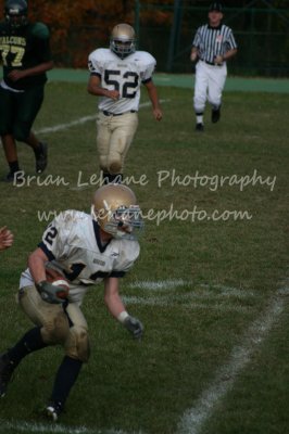 IMG_0146a.jpg