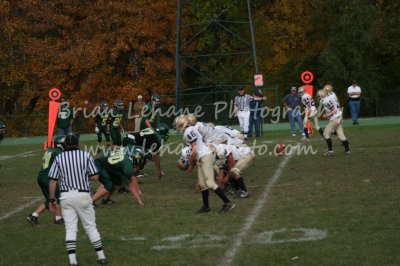 IMG_0147a.jpg