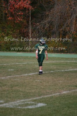 IMG_0149a.jpg