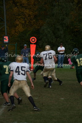 IMG_0151a.jpg