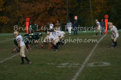 IMG_0153a.jpg