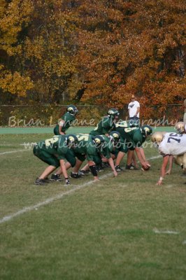 IMG_0157a.jpg