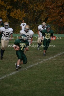 IMG_0160a.jpg