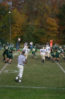 IMG_0162a.jpg