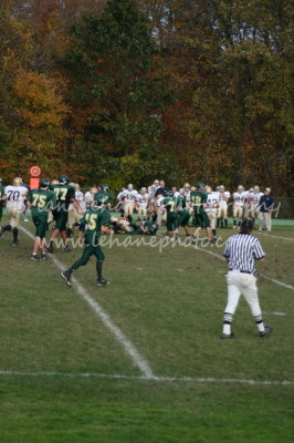 IMG_0163a.jpg