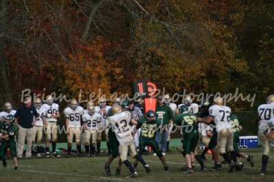 IMG_0164a.jpg