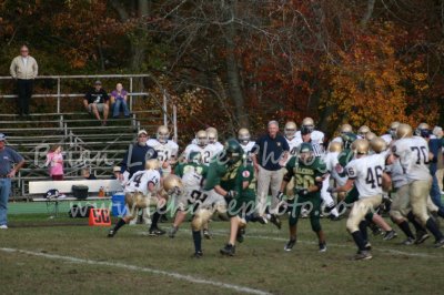 IMG_0165a.jpg