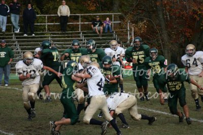 IMG_0167a.jpg