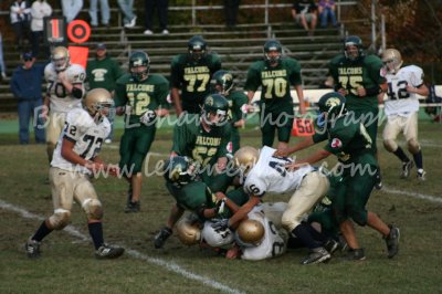 IMG_0169a.jpg