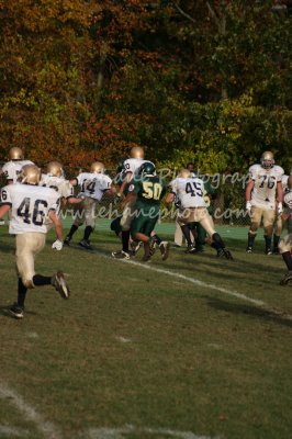 IMG_0172a.jpg
