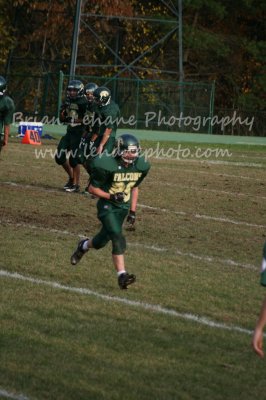 IMG_0171a.jpg