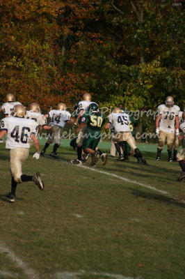 IMG_0172a.jpg