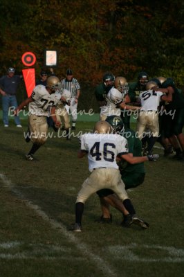 IMG_0174a.jpg