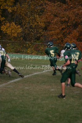 IMG_0177a.jpg
