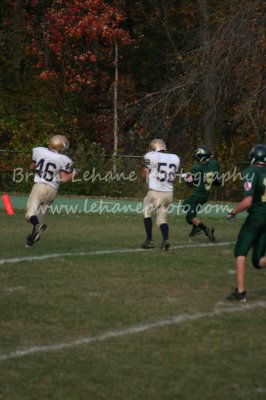 IMG_0178a.jpg