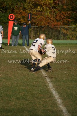 IMG_0181a.jpg