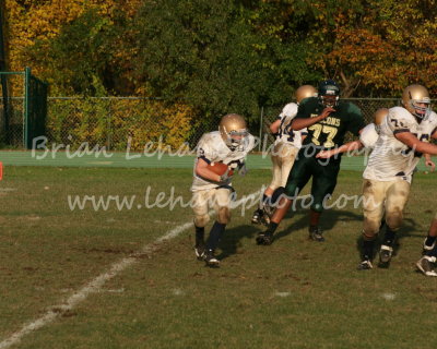 IMG_0183a.jpg