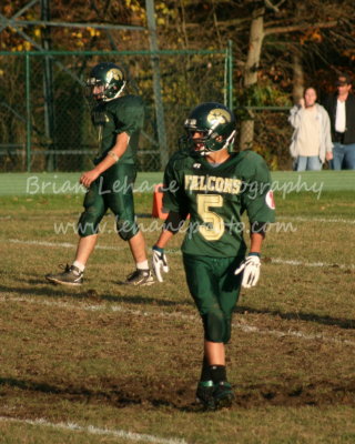 IMG_0187a.jpg